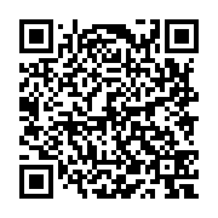 QR code for 1U 8939