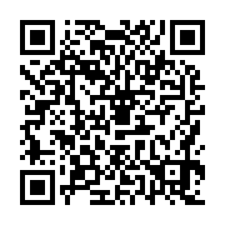 QR code for 1U 8970