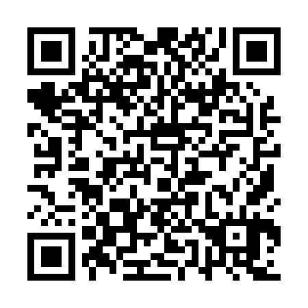 QR code for 1U 9064