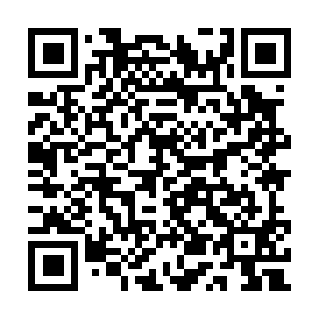 QR code for 1U 9091