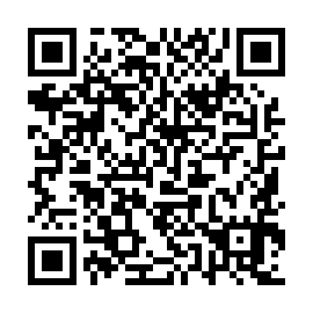 QR code for 1U 9095