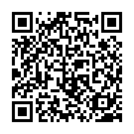 QR code for 1U 9131