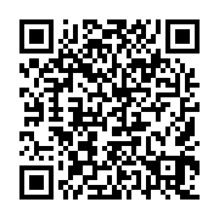 QR code for 1U 9141