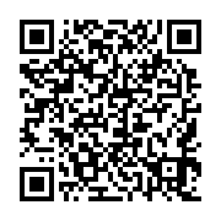 QR code for 1U 9351