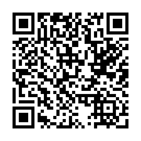QR code for 1U 9353