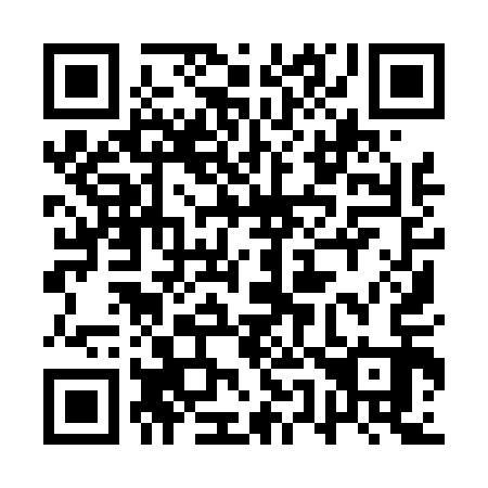 QR code for 1U 9413