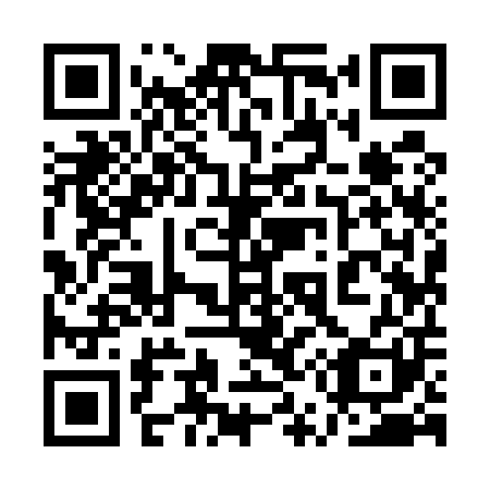QR code for 1U 9501