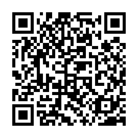 QR code for 1U 9531