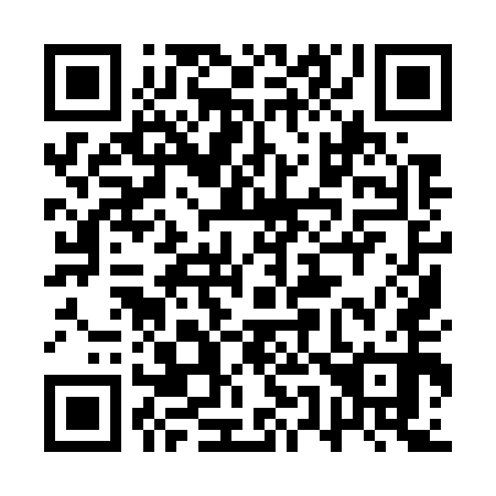 QR code for 1U 9750