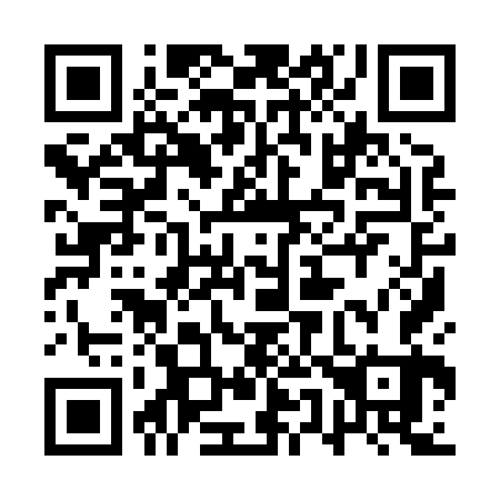 QR code for 1U 9863