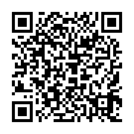 QR code for 1U 9919