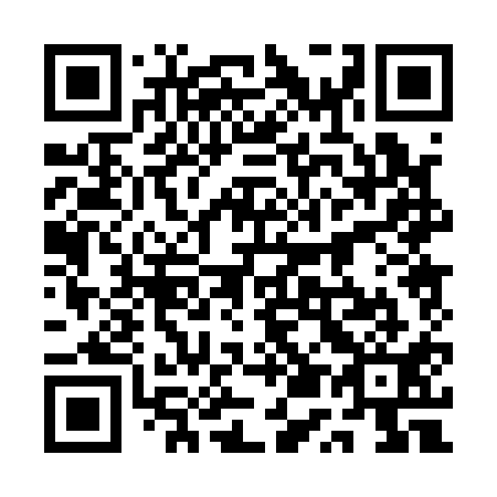 QR code for 1U0111