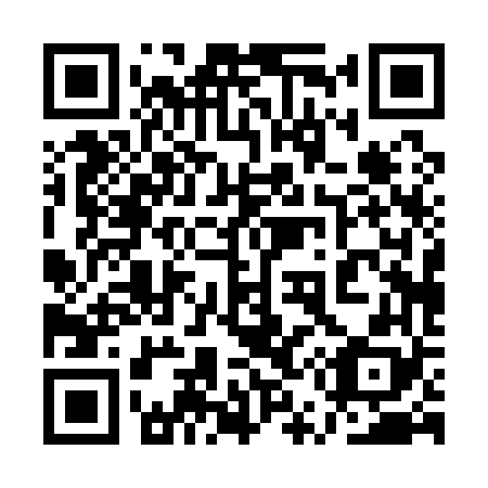 QR code for 1U0168