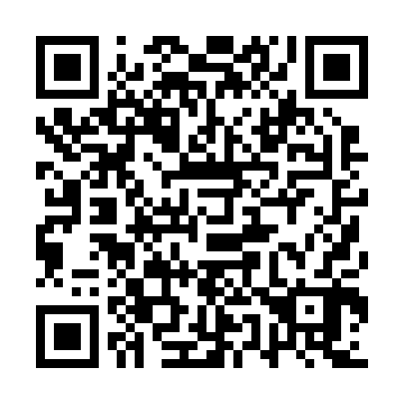 QR code for 1U0202