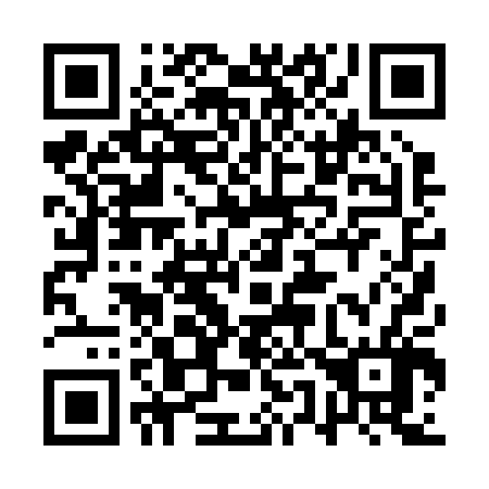 QR code for plate 1U 0206
