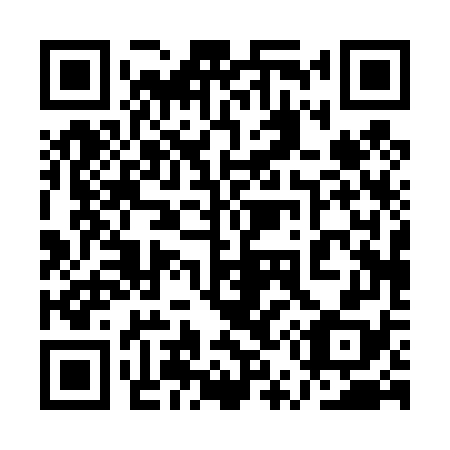 QR code for 1U0478