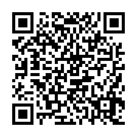 QR code for plate 1U 0536