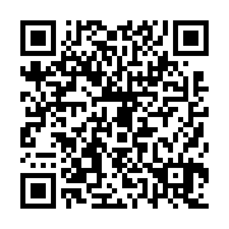 QR code for 1U0624