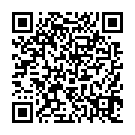 QR code for plate 1U 0710