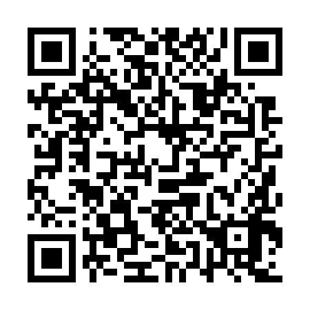 QR code for plate 1U 0798