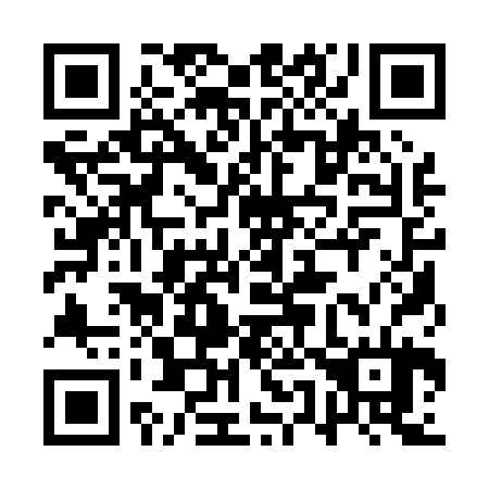 QR code for 1U1024