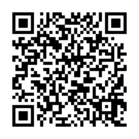 QR code for plate 1U 1516