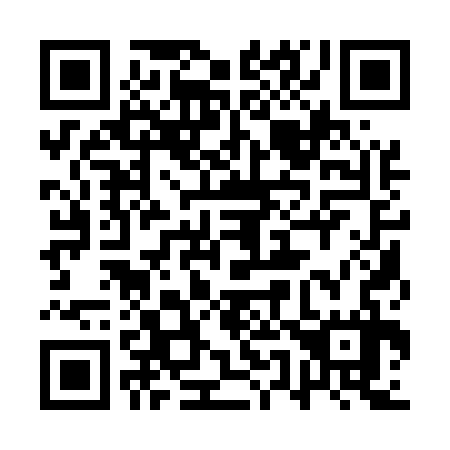 QR code for plate 1U 1537