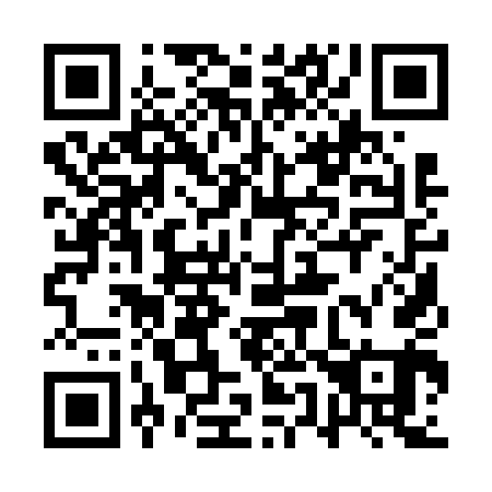 QR code for 1U1641