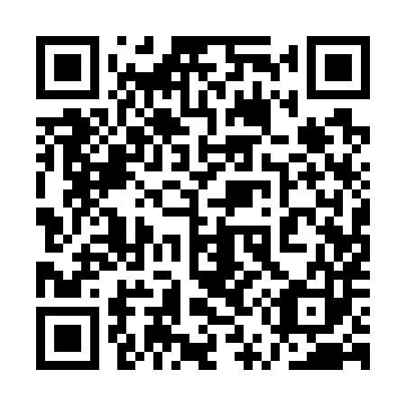 QR code for plate 1U 1783