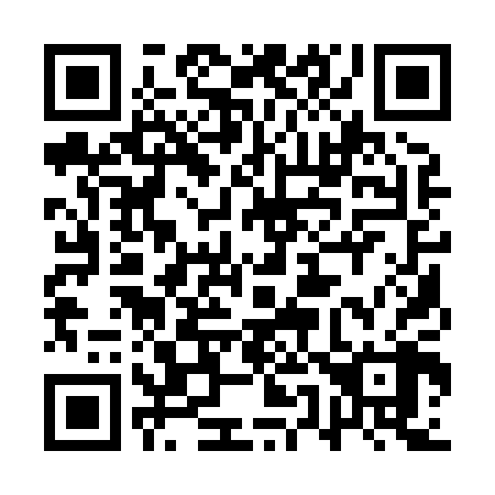 QR code for 1U1808