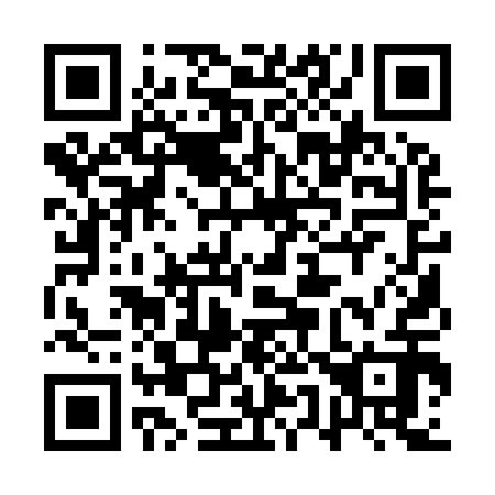 QR code for 1U1912