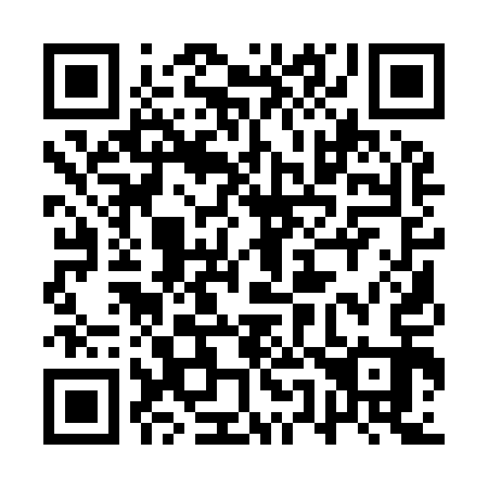 QR code for plate 1U 1913