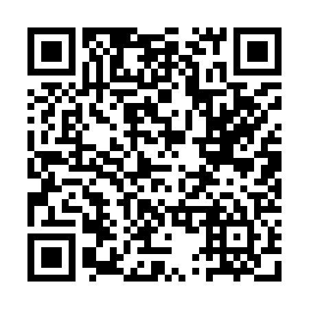 QR code for 1U1925