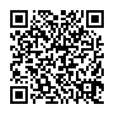 QR code for 1U2045