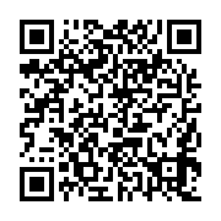 QR code for plate 1U 2159