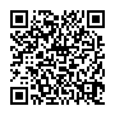 QR code for 1U2222
