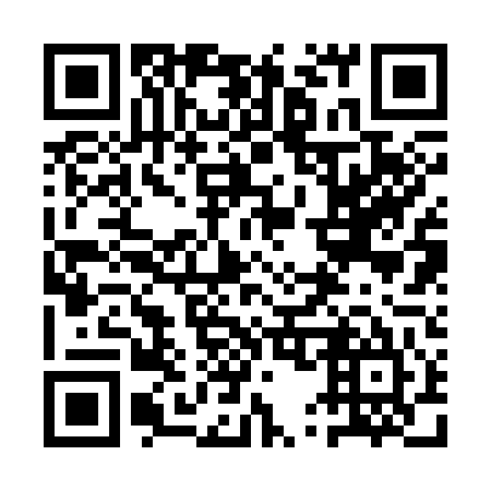 QR code for plate 1U 2345