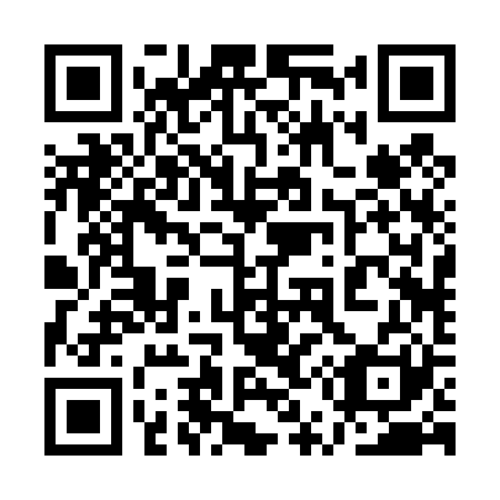 QR code for 1U2421