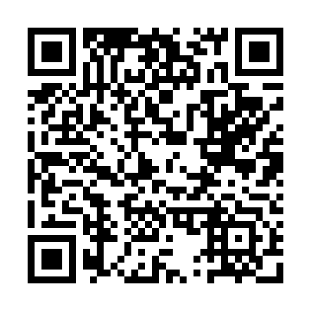 QR code for 1U2443