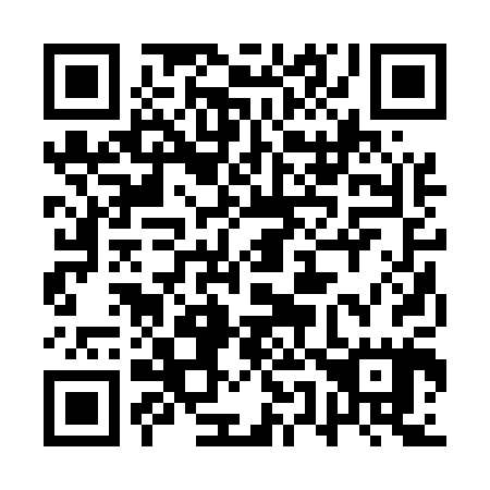 QR code for 1U2505