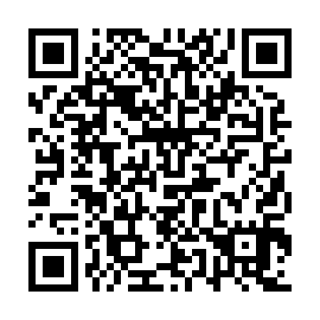 QR code for 1U2815