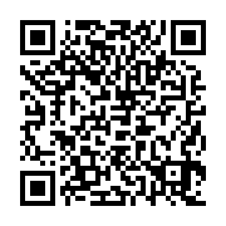 QR code for plate 1U 2833