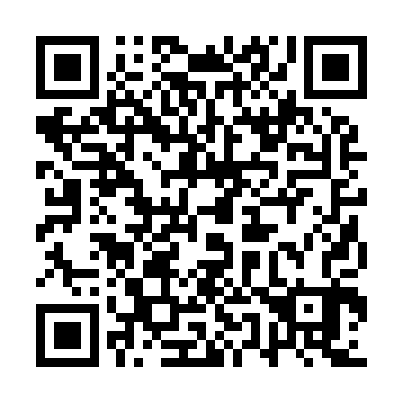QR code for plate 1U 2903