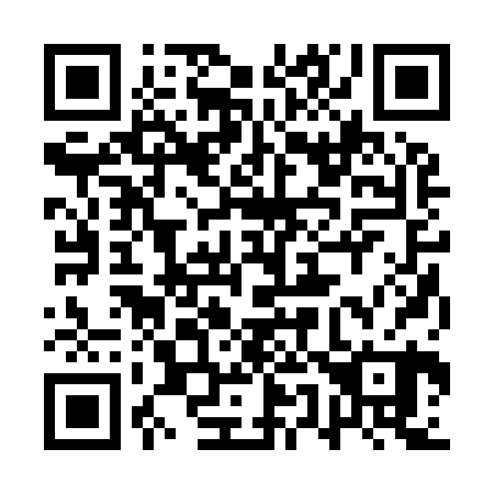 QR code for 1U2920