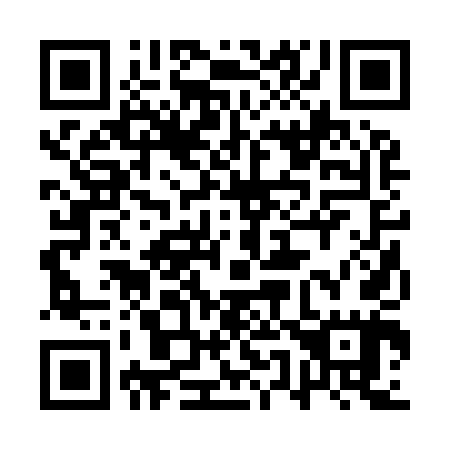 QR code for 1U2945