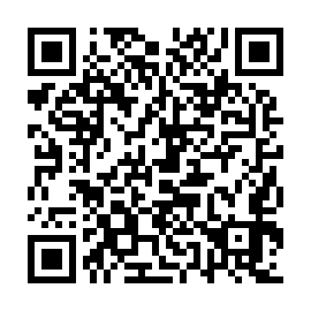 QR code for plate 1U 2953
