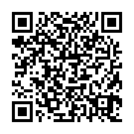 QR code for 1U3160