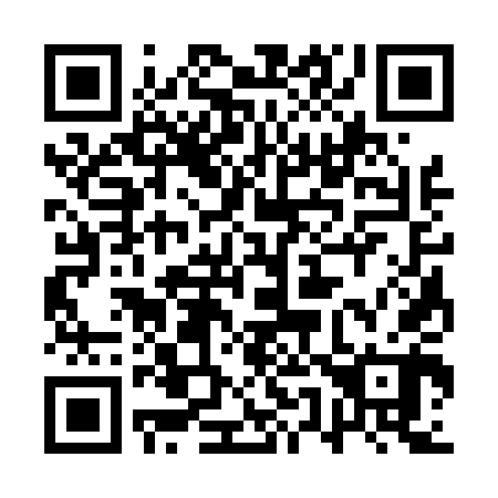 QR code for plate 1U 3440