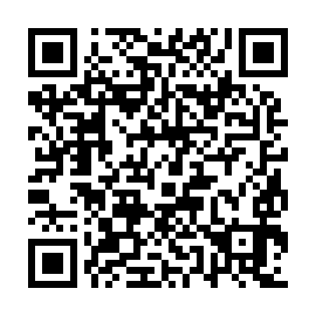 QR code for 1U3993