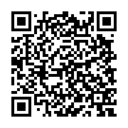 QR code for 1U4073